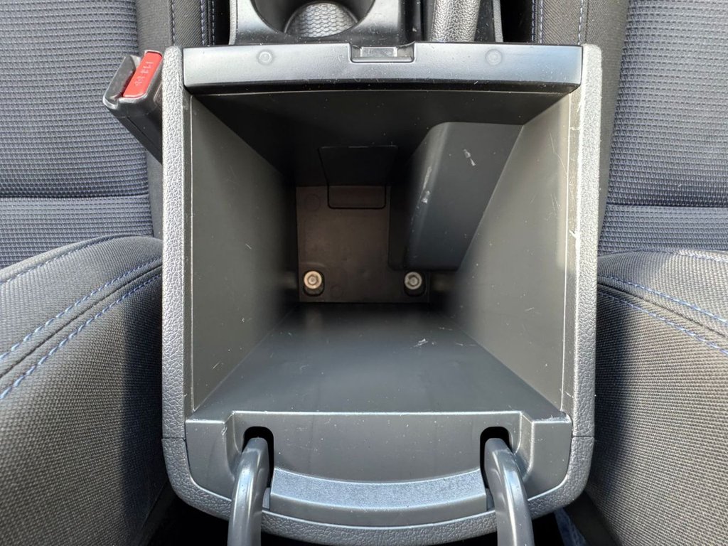 Used Hyundai TUCSON 2016 for sale - 76380140: Photo 25