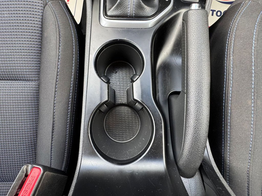 Used Hyundai TUCSON 2016 for sale - 76380140: Photo 26