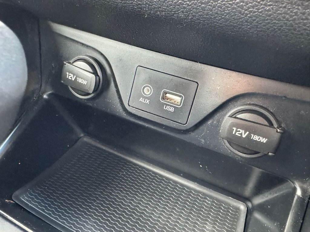 Used Hyundai TUCSON 2016 for sale - 76380140: Photo 43