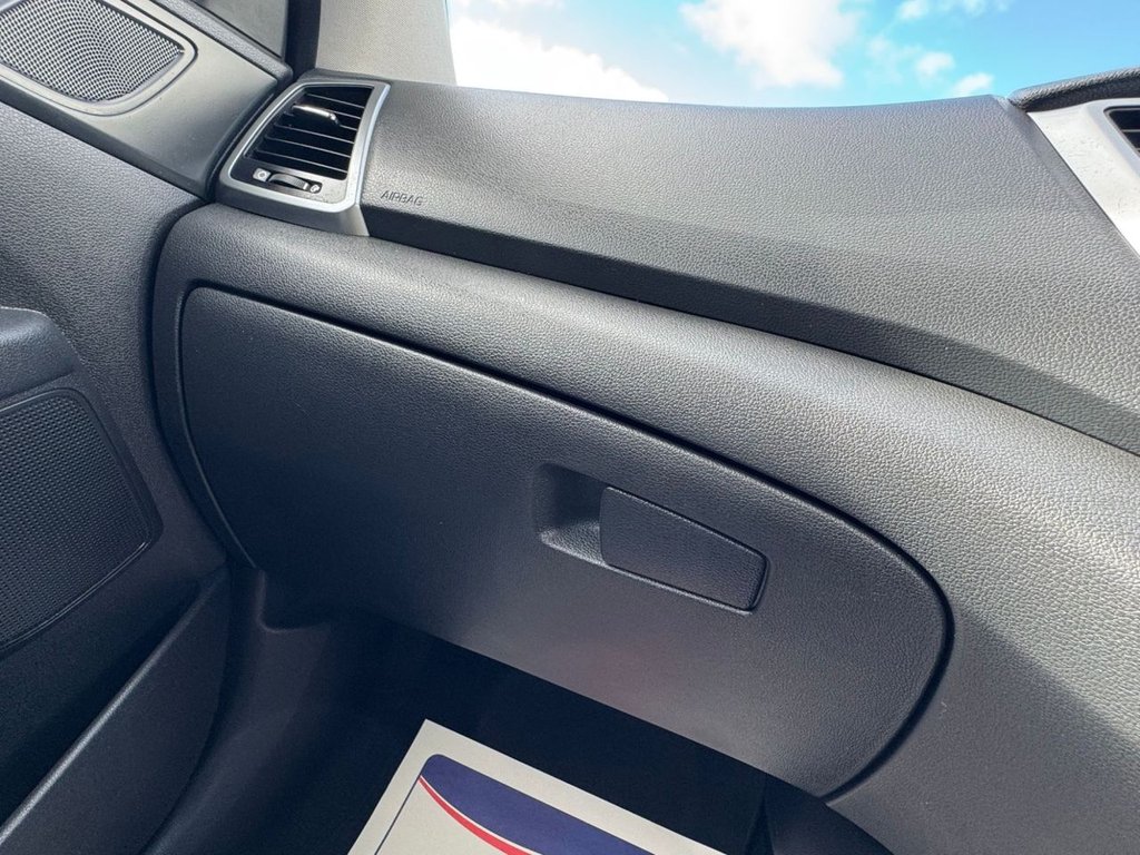 Used Hyundai TUCSON 2016 for sale - 76380140: Photo 49