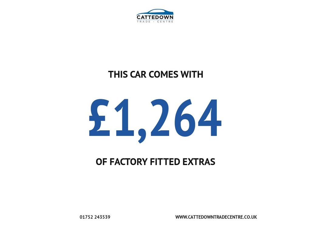 Used Renault Captur 2014 for sale - 77280789: Photo 14