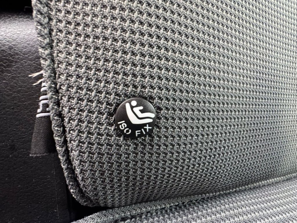 Used Renault Captur 2014 for sale - 77280789: Photo 18