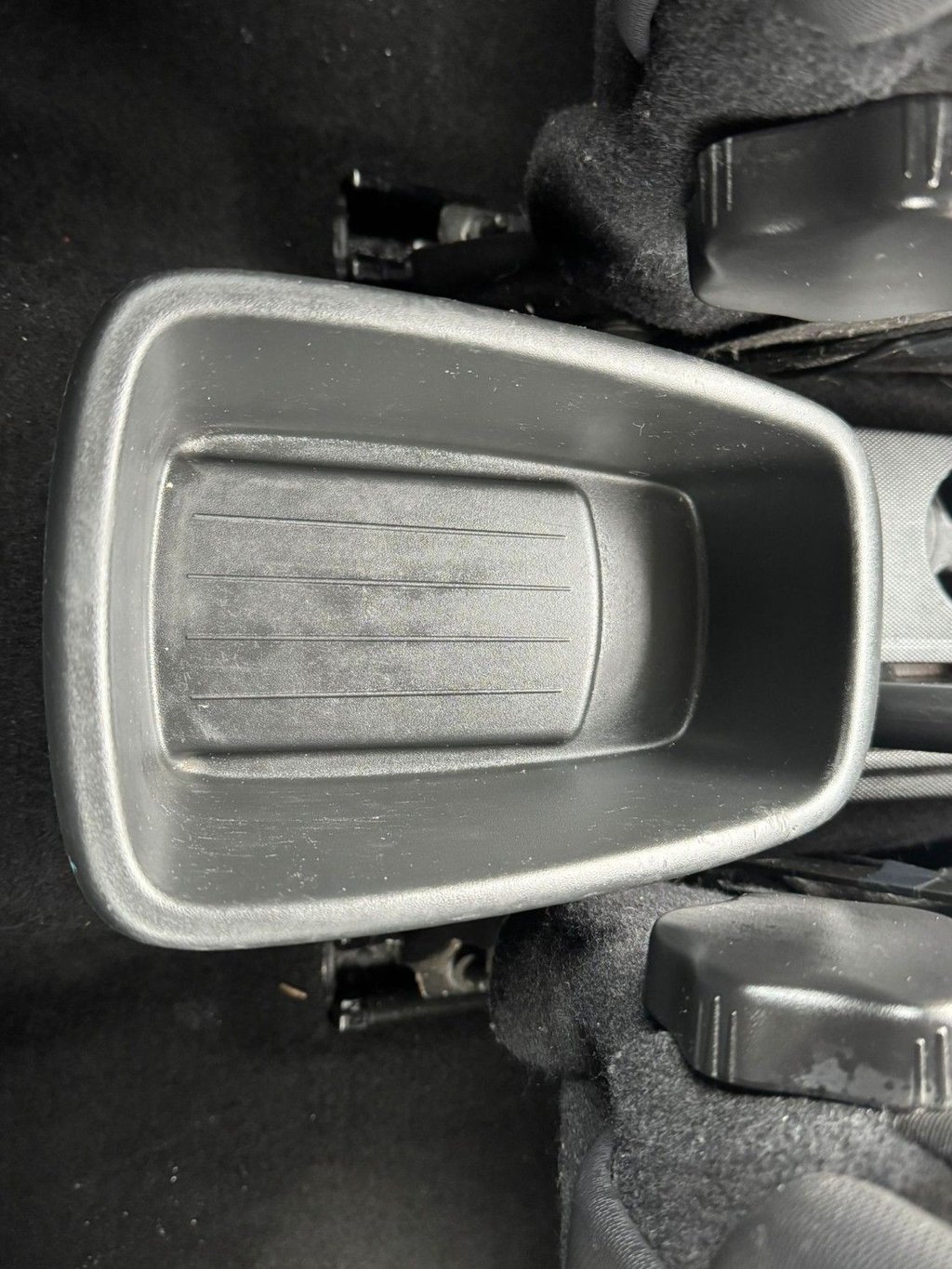 Used Renault Captur 2014 for sale - 77280789: Photo 19