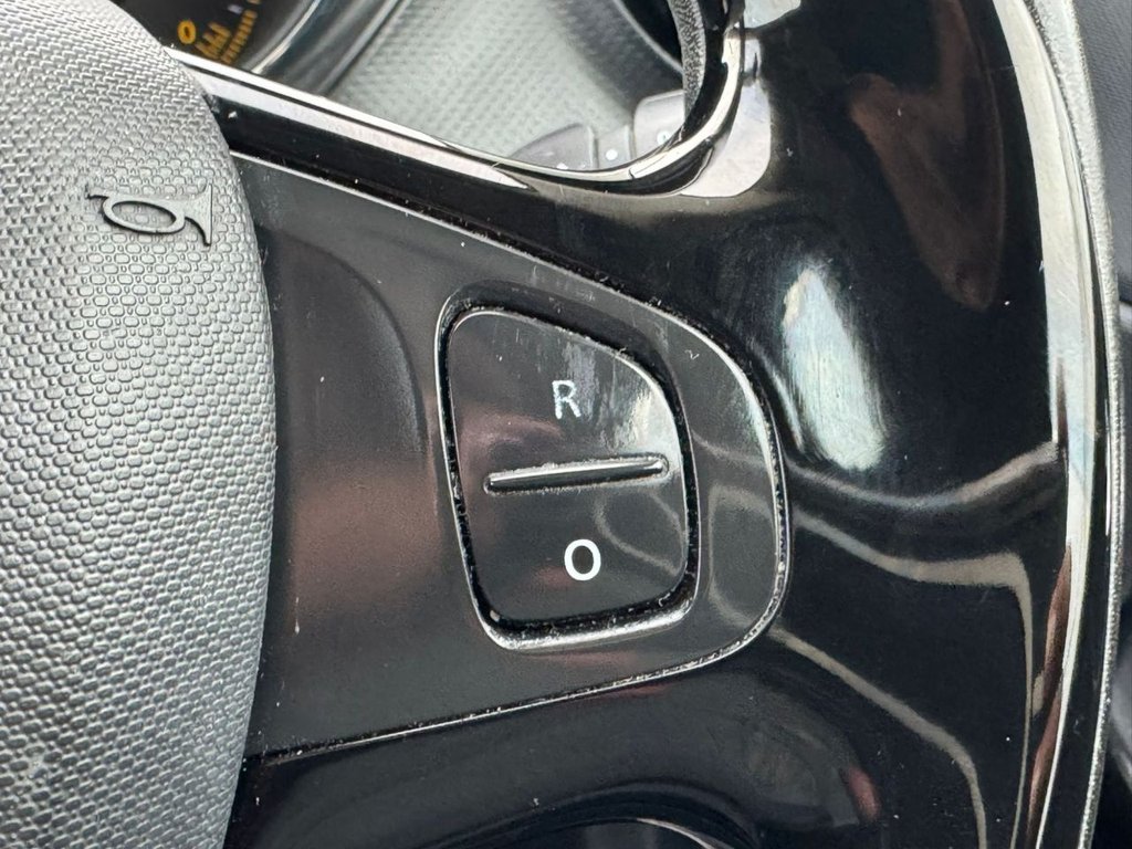 Used Renault Captur 2014 for sale - 77280789: Photo 29