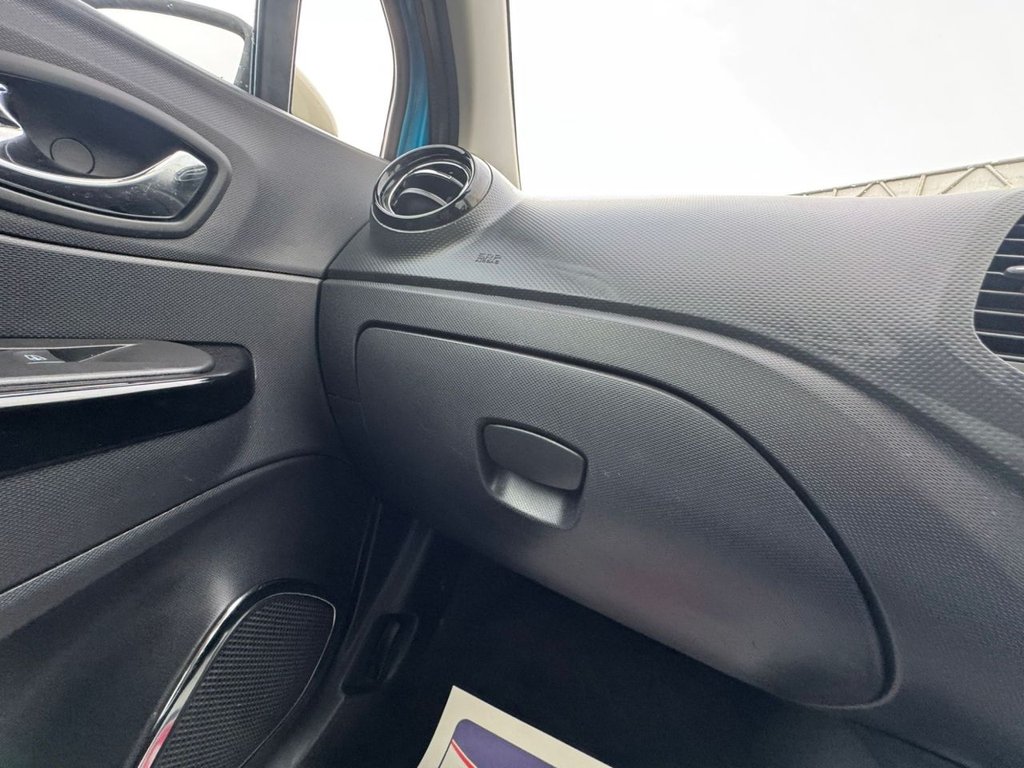 Used Renault Captur 2014 for sale - 77280789: Photo 37