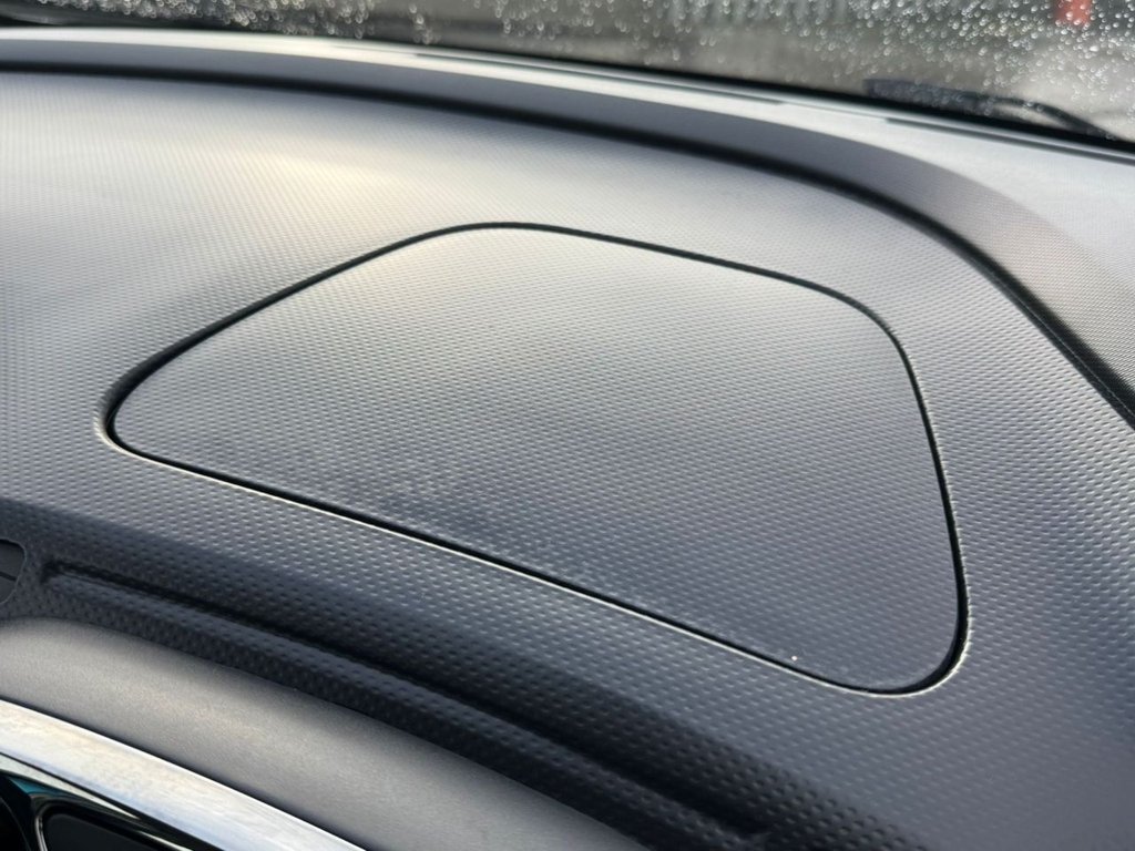 Used Renault Captur 2014 for sale - 77280789: Photo 39