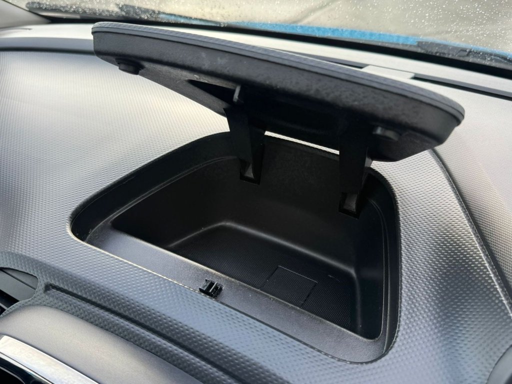 Used Renault Captur 2014 for sale - 77280789: Photo 40