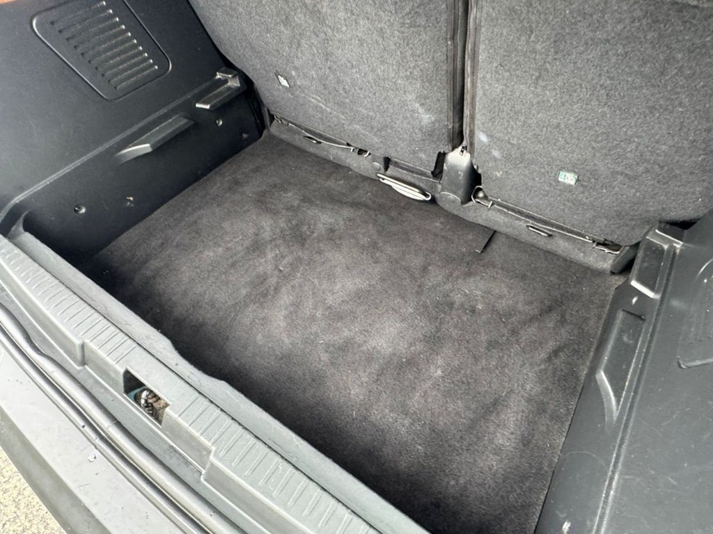 Used Renault Captur 2014 for sale - 77280789: Photo 7