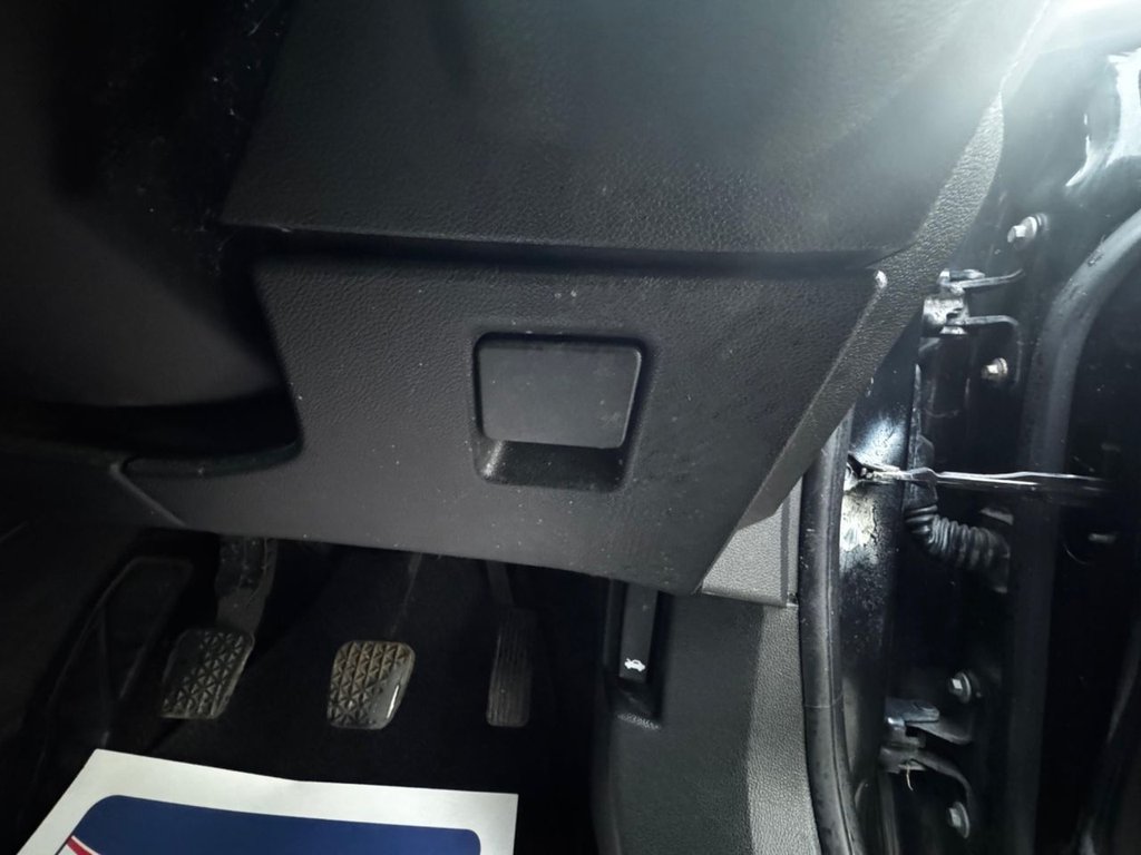 Used Vauxhall Astra 2013 for sale - 77313632: Photo 25