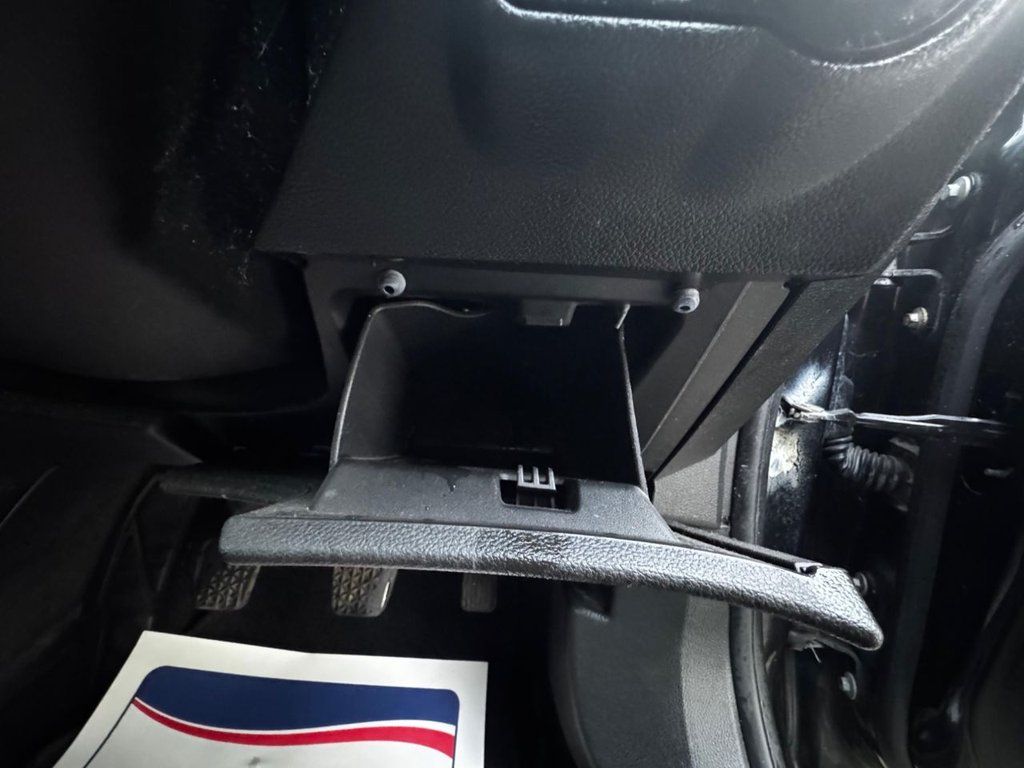 Used Vauxhall Astra 2013 for sale - 77313632: Photo 26