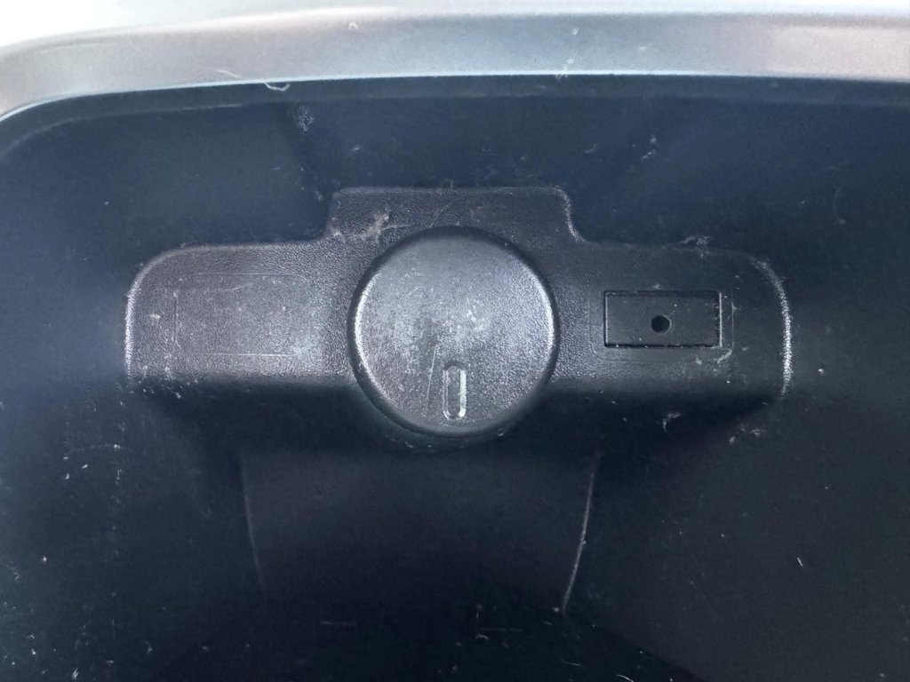 Used Vauxhall Astra 2013 for sale - 77313632: Photo 32