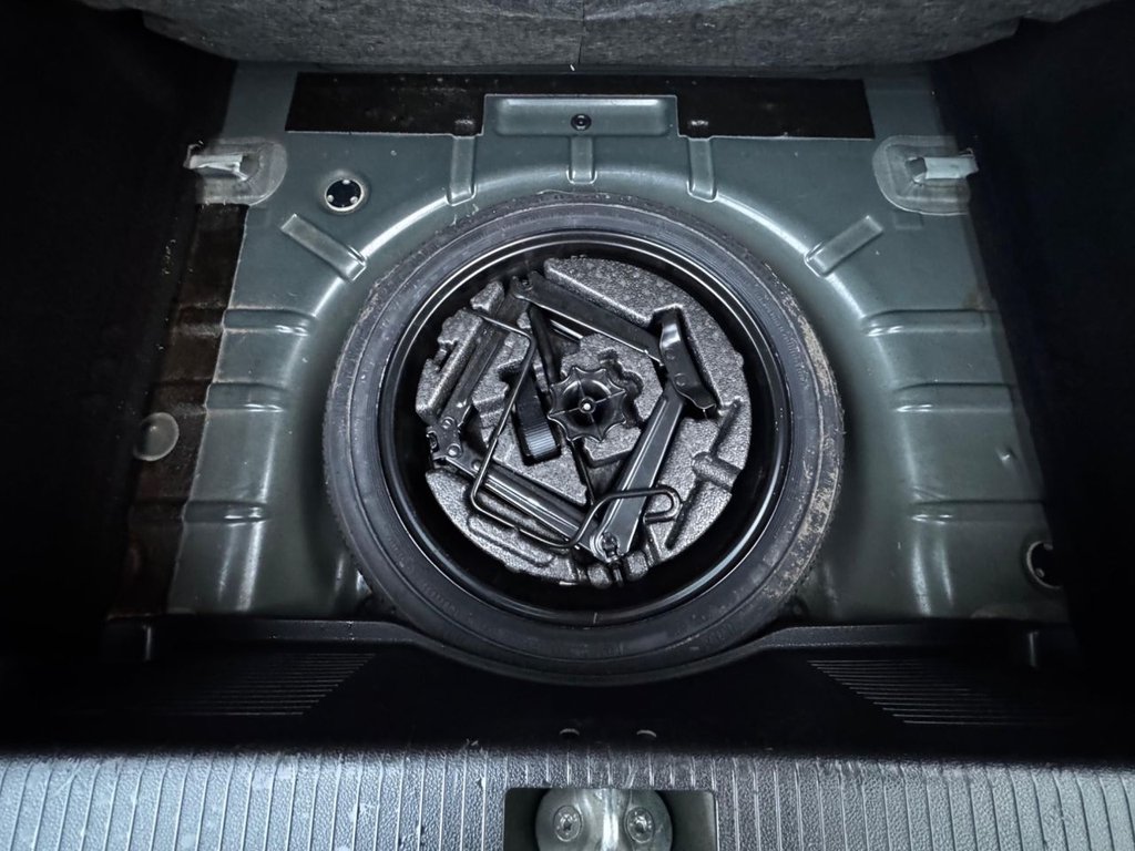 Used Vauxhall Astra 2013 for sale - 77313632: Photo 8