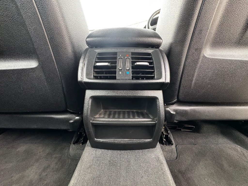 Used BMW X3 2011 for sale - 76454351: Photo 18