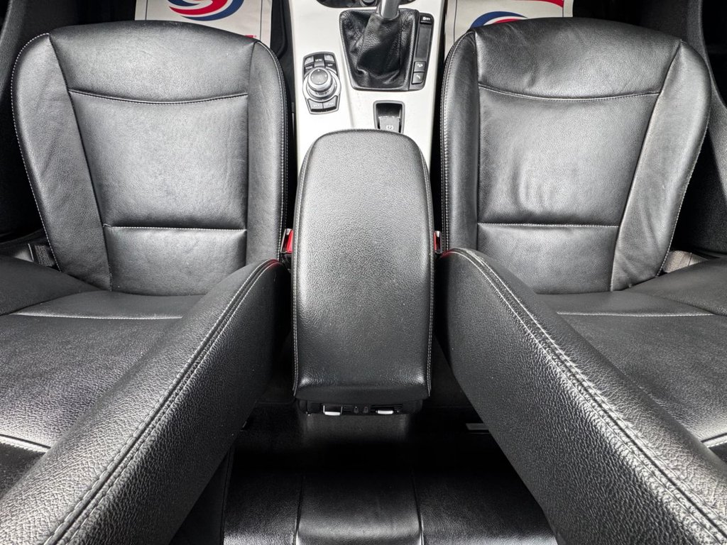 Used BMW X3 2011 for sale - 76454351: Photo 20