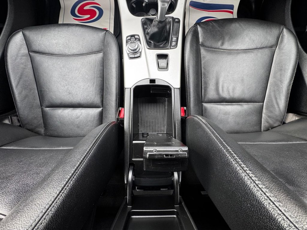 Used BMW X3 2011 for sale - 76454351: Photo 22