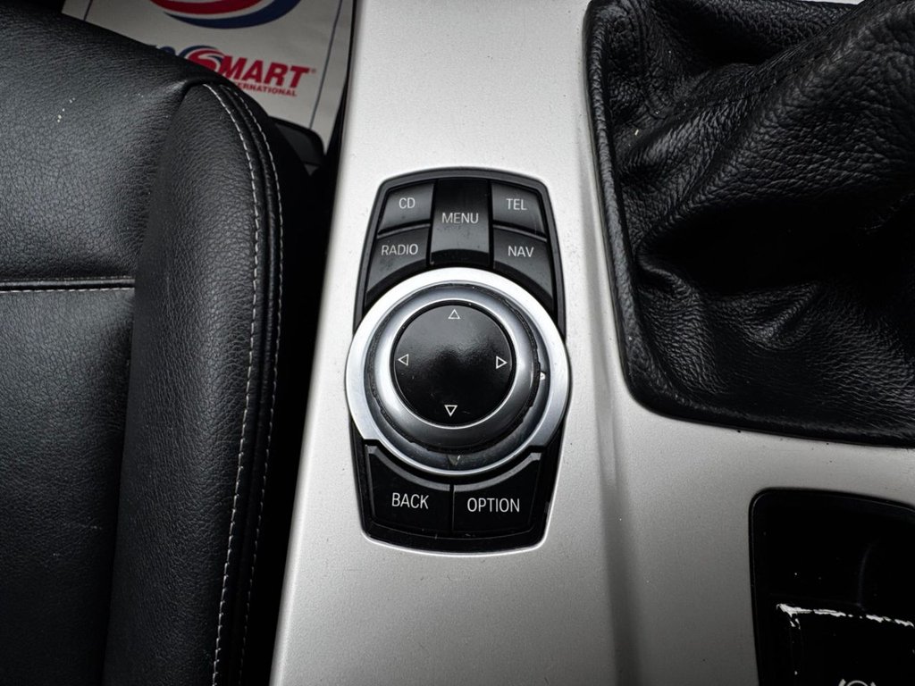 Used BMW X3 2011 for sale - 76454351: Photo 24