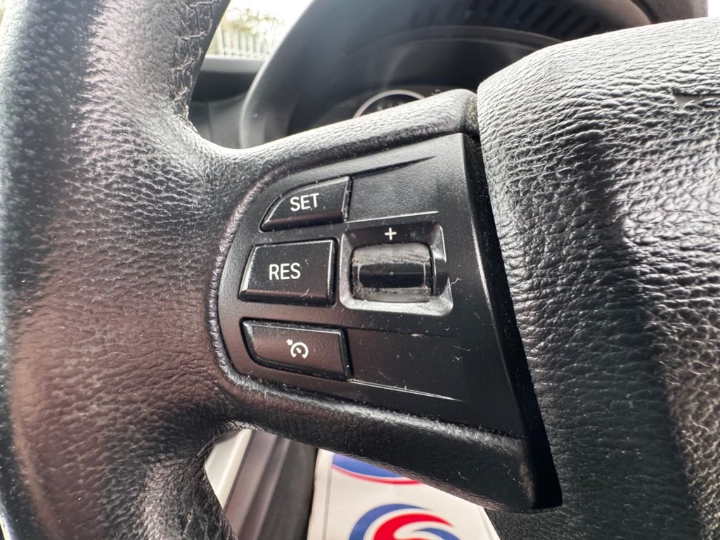 Used BMW X3 2011 for sale - 76454351: Photo 29