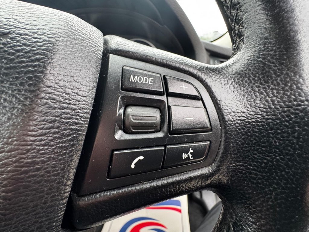 Used BMW X3 2011 for sale - 76454351: Photo 30