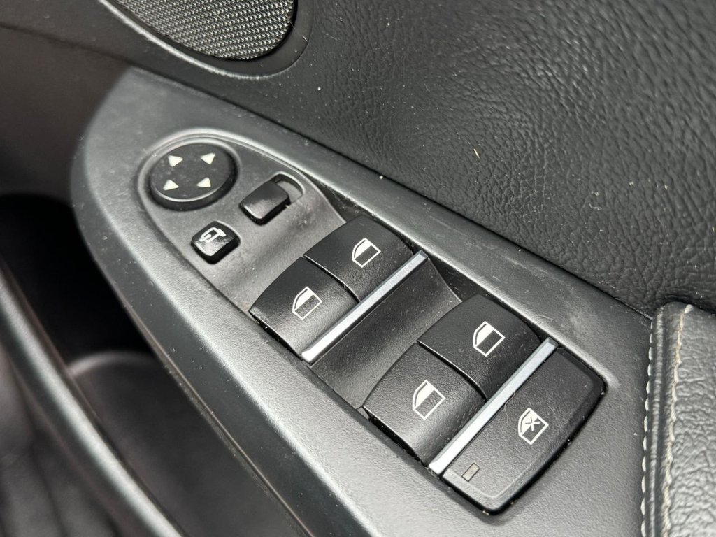 Used BMW X3 2011 for sale - 76454351: Photo 34