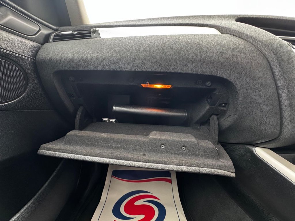 Used BMW X3 2011 for sale - 76454351: Photo 36