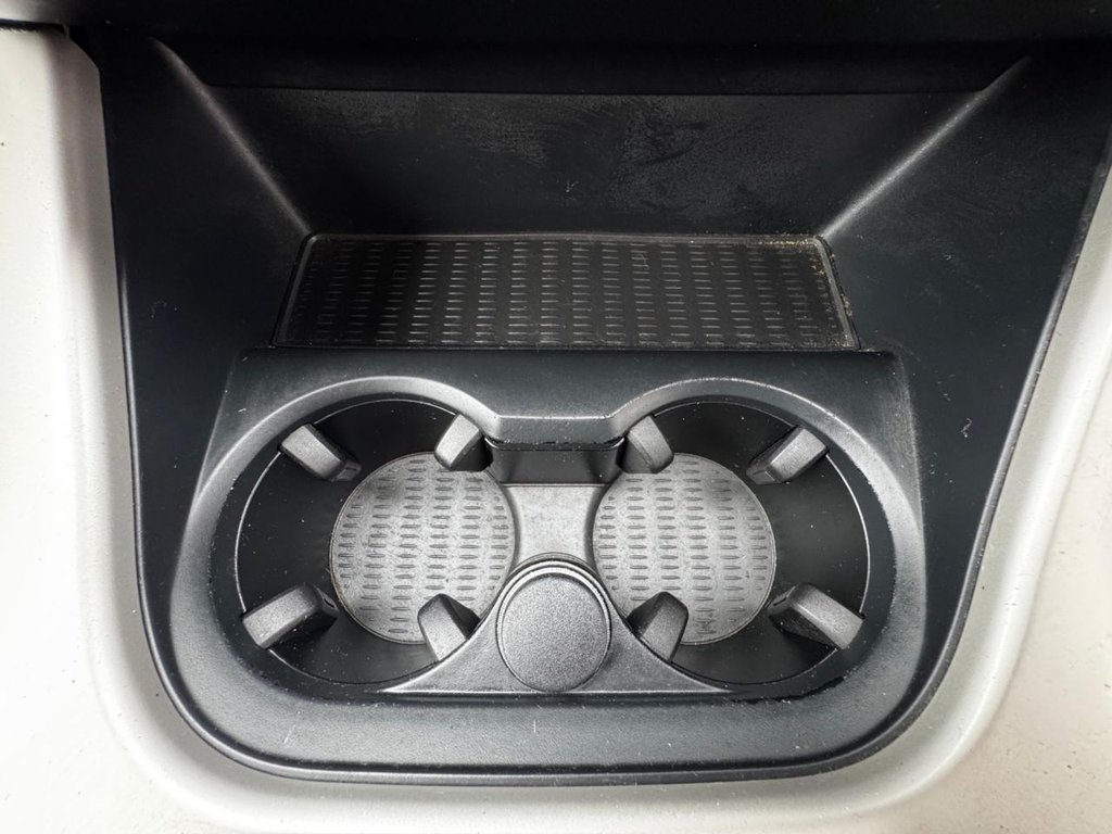 Used BMW X3 2011 for sale - 76454351: Photo 37