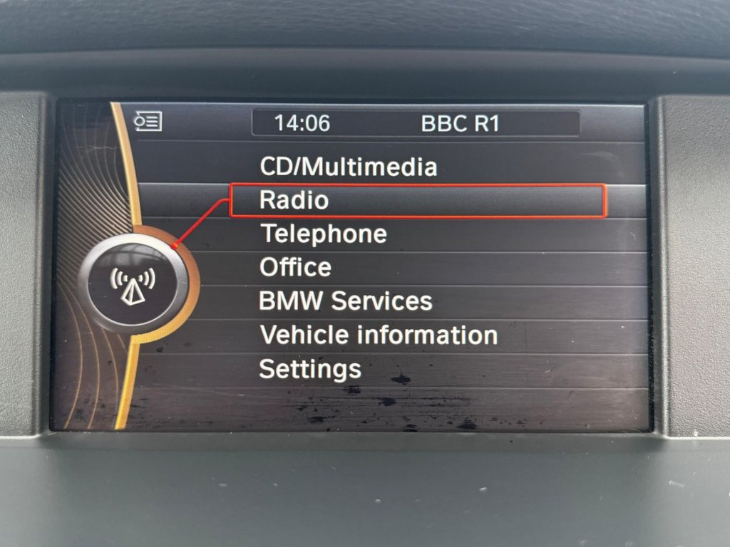 Used BMW X3 2011 for sale - 76454351: Photo 39