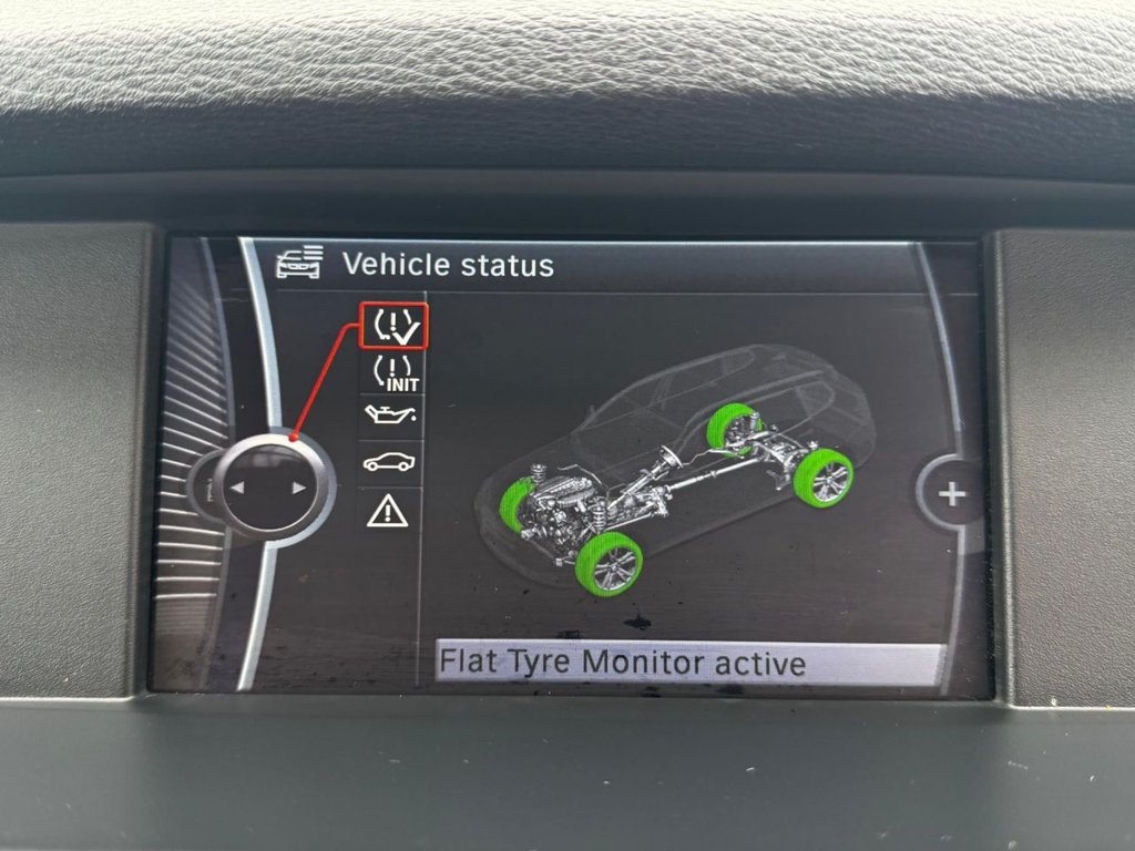 Used BMW X3 2011 for sale - 76454351: Photo 41