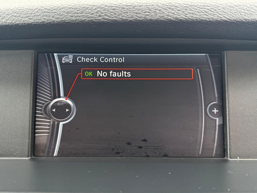 Used BMW X3 2011 for sale - 76454351: Photo 42