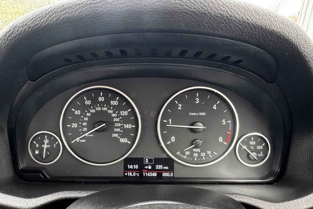 Used BMW X3 2011 for sale - 76454351: Photo 43