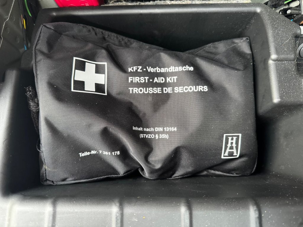 Used BMW X3 2011 for sale - 76454351: Photo 8