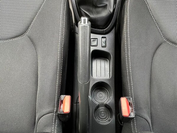 Used Renault Clio 2014 for sale - 74922445: Photo 22