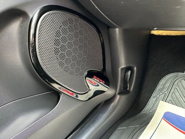 Used Renault Clio 2014 for sale - 74922445: Photo 23
