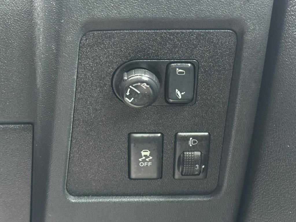 Vehicle 34