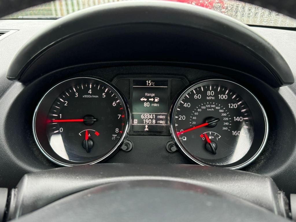 Vehicle 36