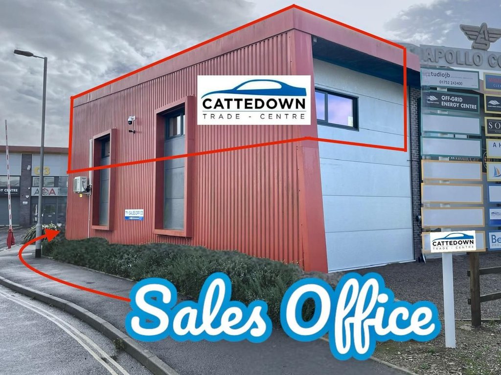 Used Peugeot 2008 2014 for sale - 76986456: Photo 2