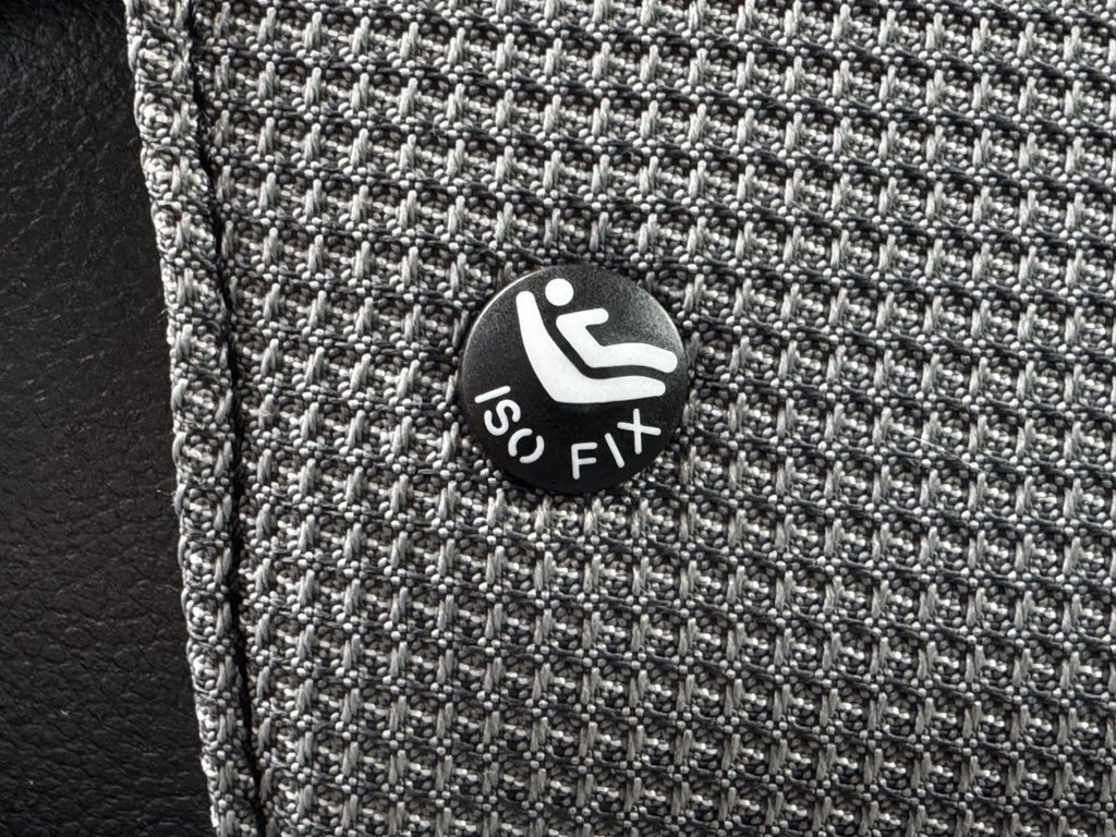 Used Renault Captur 2014 for sale - 76841511: Photo 16