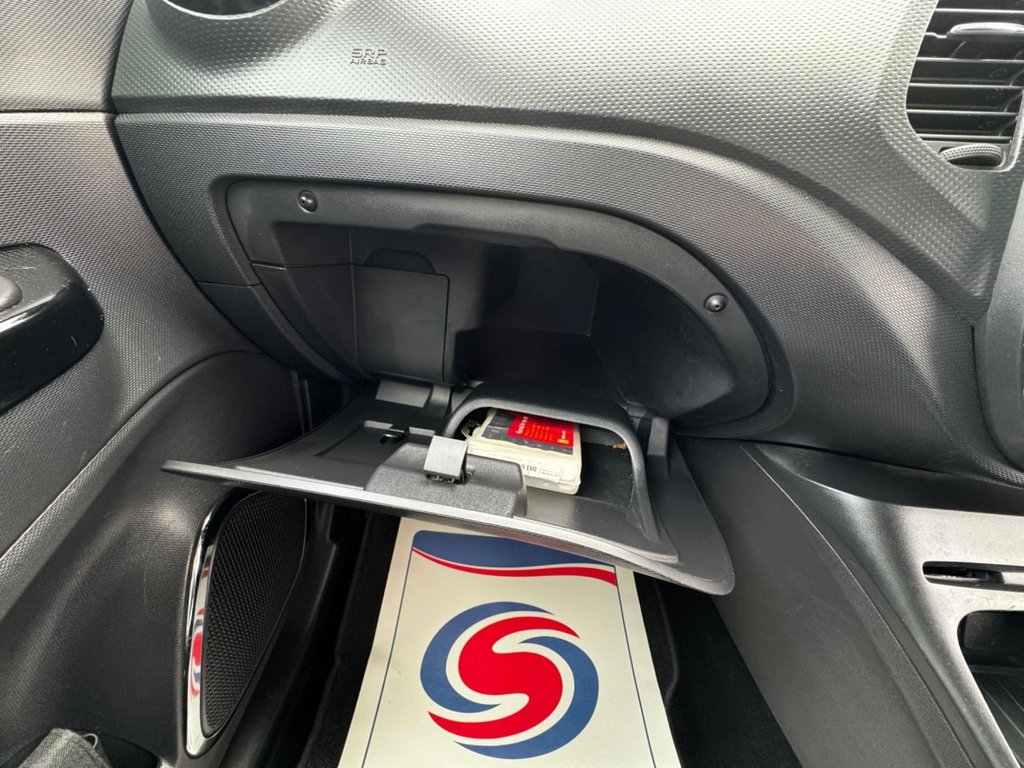 Used Renault Captur 2014 for sale - 76841511: Photo 33