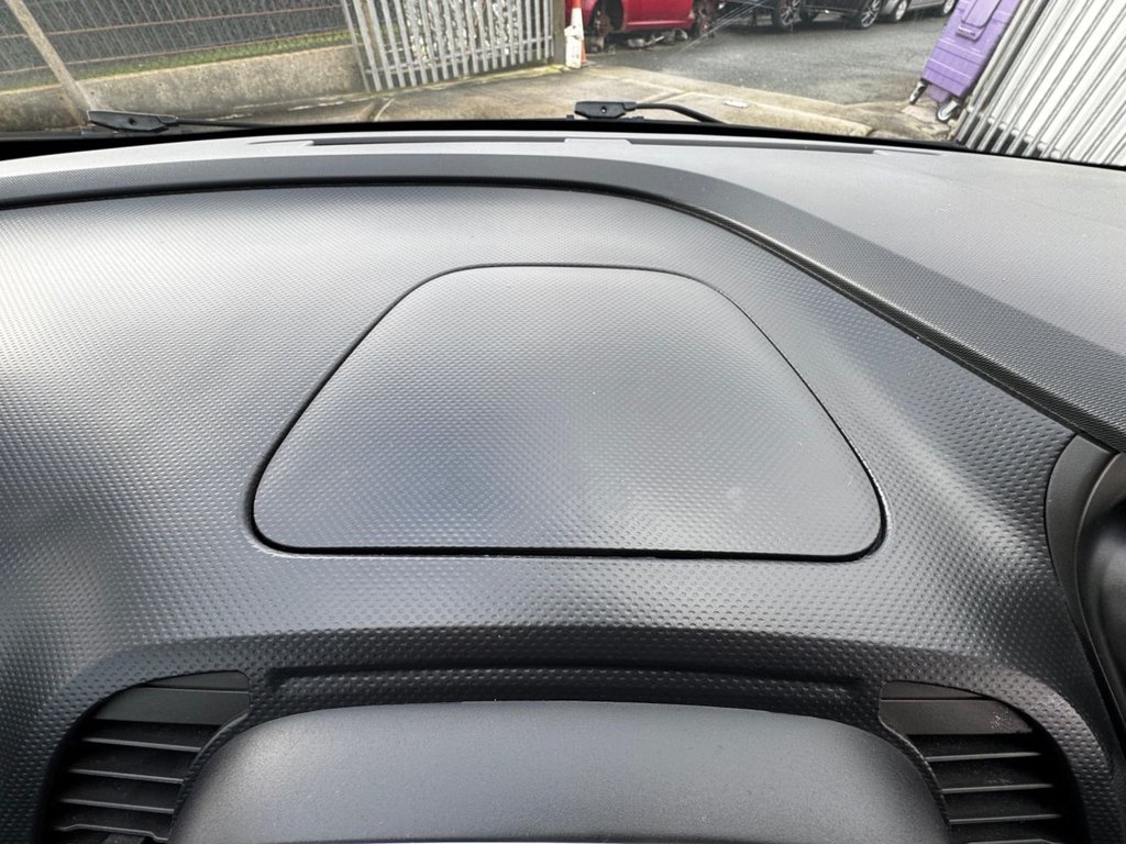 Used Renault Captur 2014 for sale - 76841511: Photo 34