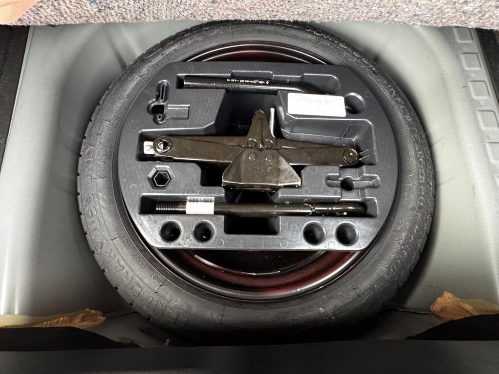 Used Renault Captur 2014 for sale - 76841511: Photo 8