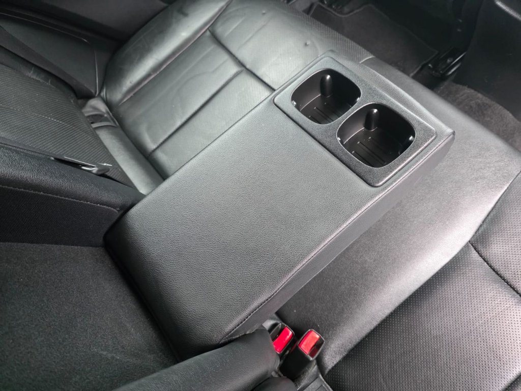 Used Nissan Qashqai 2014 for sale - 78017788: Photo 19