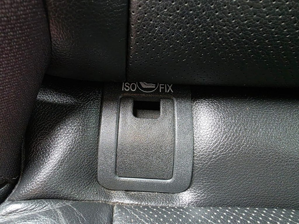 Used Nissan Qashqai 2014 for sale - 78017788: Photo 23