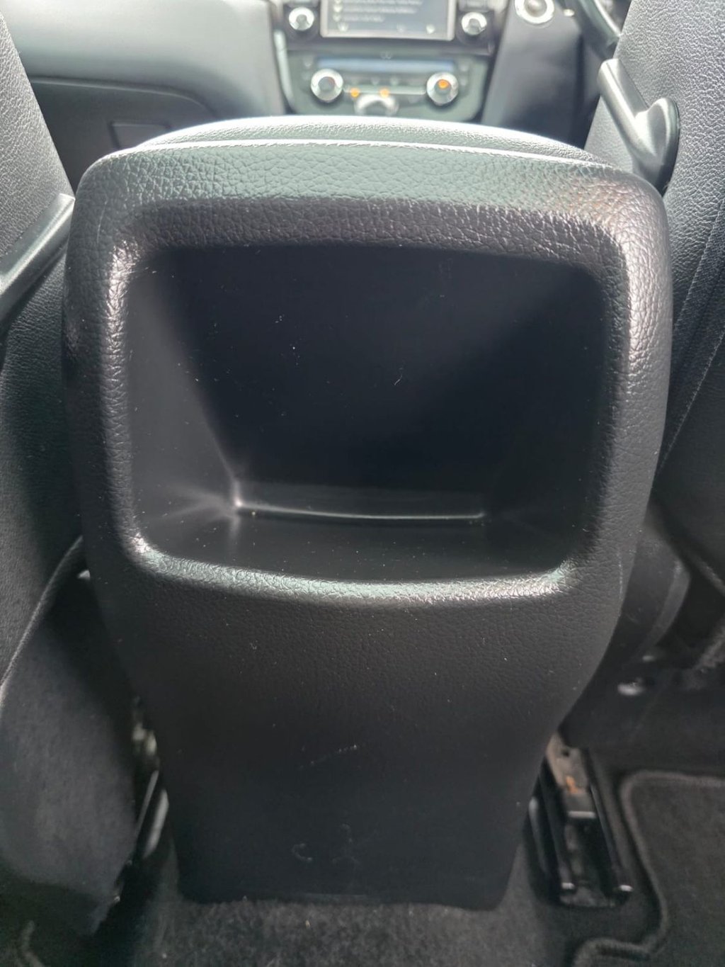 Used Nissan Qashqai 2014 for sale - 78017788: Photo 24