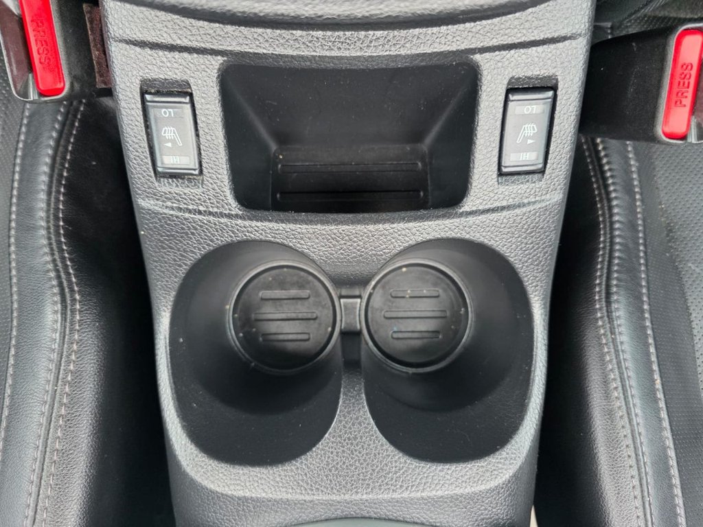 Used Nissan Qashqai 2014 for sale - 78017788: Photo 26