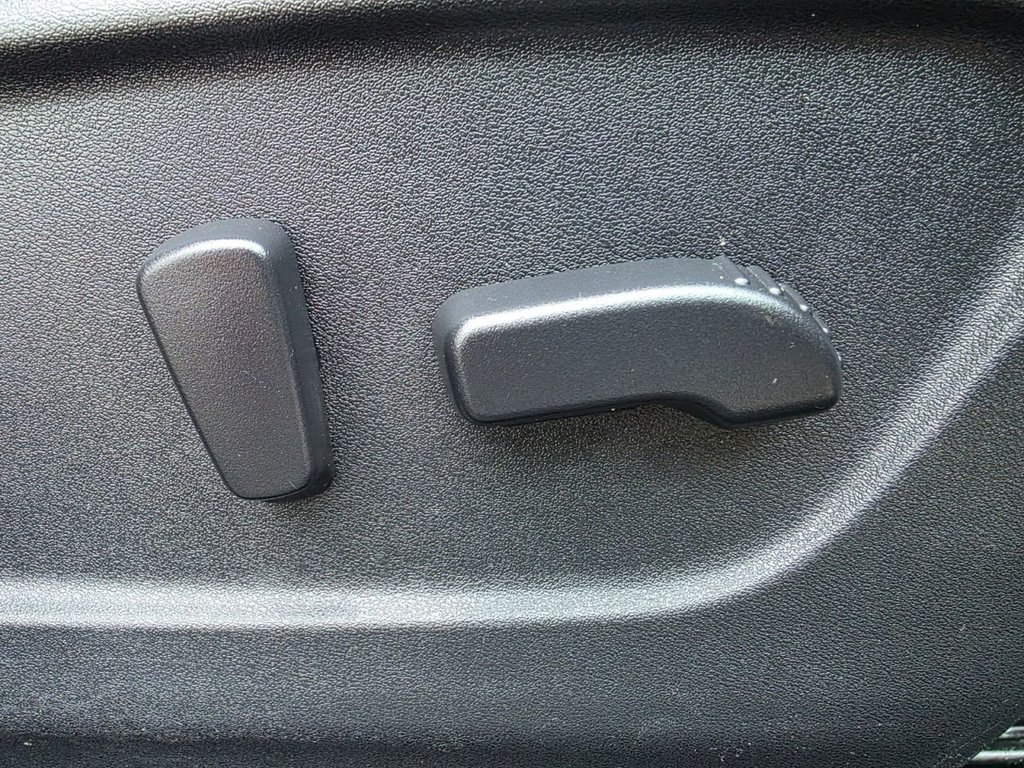 Used Nissan Qashqai 2014 for sale - 78017788: Photo 34