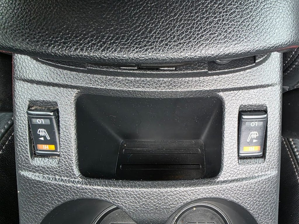 Used Nissan Qashqai 2014 for sale - 78017788: Photo 35