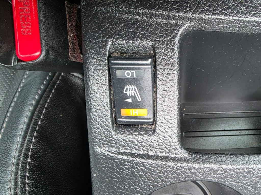 Used Nissan Qashqai 2014 for sale - 78017788: Photo 36