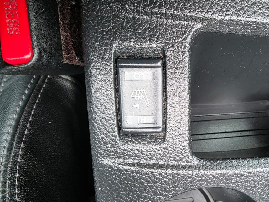 Used Nissan Qashqai 2014 for sale - 78017788: Photo 37