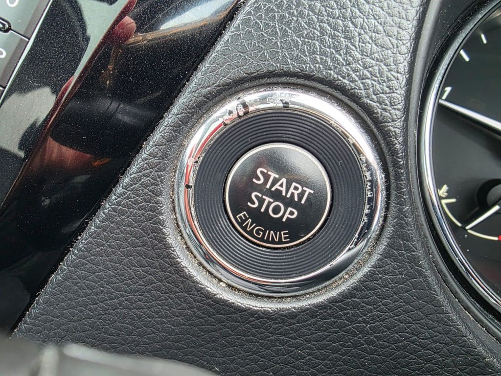 Used Nissan Qashqai 2014 for sale - 78017788: Photo 41