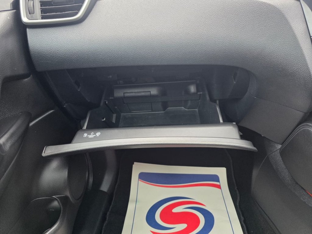 Used Nissan Qashqai 2014 for sale - 78017788: Photo 46