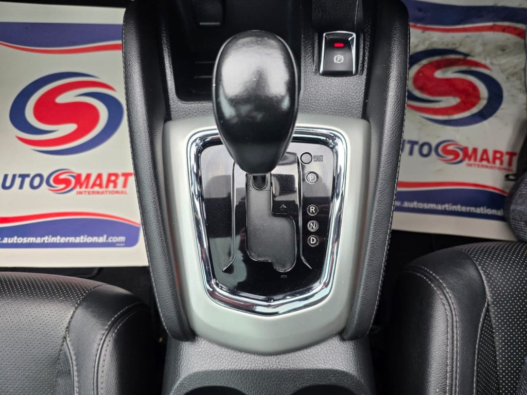 Used Nissan Qashqai 2014 for sale - 78017788: Photo 47